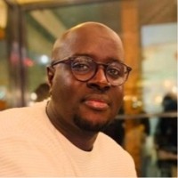 Lassana Wassa