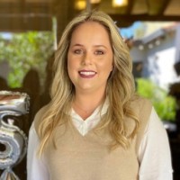 Jacqueline Lopez Rothbächer