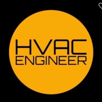 HVAC Engineer