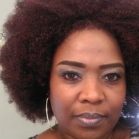 Bernice Haskins