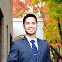 Don Nguyen