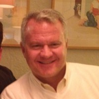 R. Boyd Quinnell CPA, MBA