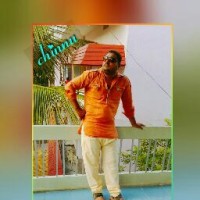 V Saikumar