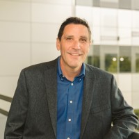 Joseph Lamagese, Aia