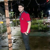 Ranjan Kumar Barnwal