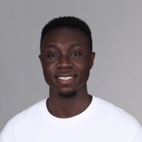 John Francis Emolu