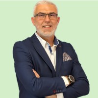 Dobromir Minkov - Master Trainer