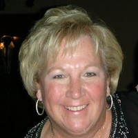 Maggie Stonecypher