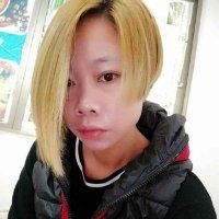 潘海霞