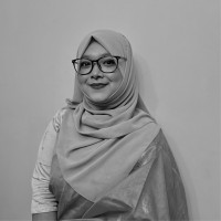 Shahrin Chowdhury