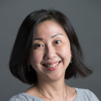 Gabriel Ho