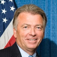 T C Rogers