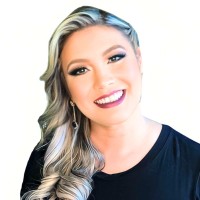 Lisiane Schaeffer  Pereira