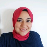 May Othman