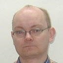 Timo Hietikko