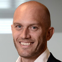 Kim Skærlund