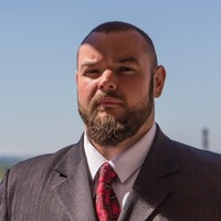 Dawid Ludkiewicz