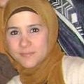 Deena Shamel