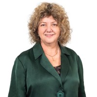 Christine Gheysen Cpa, Gaicd