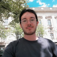 Federico Marotta