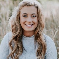 Rachel Emmitt