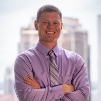 Dalton Rogers