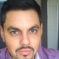 William Eduardo Morales Salvo