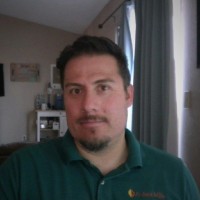 Sergio T.