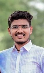 Vikas Hinge