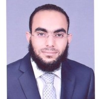 Mohamed Al Okaily