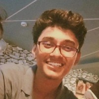 Krishnendu Chaudhuri