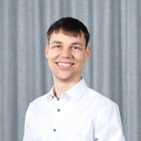 Matthias Müller
