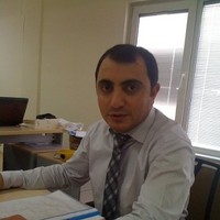 Salih Bal