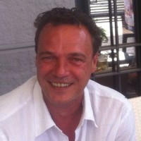 Chris Werensteijn