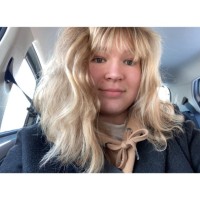 Ronja Rifsdal