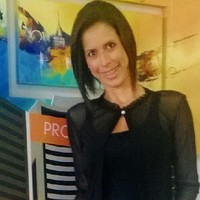 Adriana Maia