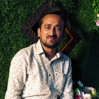 Tejas Rajput