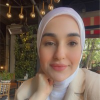 Zahraa Alobidy