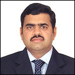 Prakash Bs