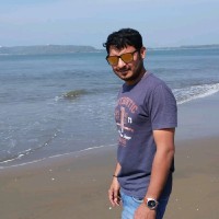 Parag Pawar