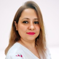 Jaya Verma