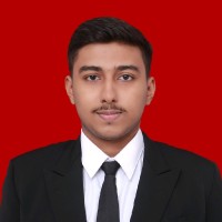 Muhammad Rafi