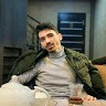 Sahib Baghirov