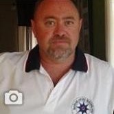 John Edwards