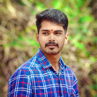 T P Sandeshkumar