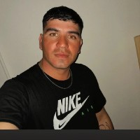 Jorge Omar Arias