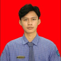 Rizki Abdullah