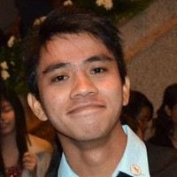 Mark De Vera