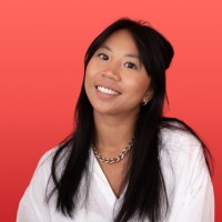 Leslie Thongrith