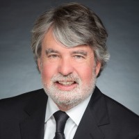 Bill Strait